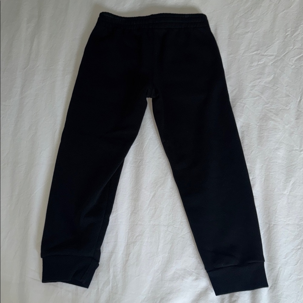 Reebok x Sesame Street Joggers Size 5 - Picture 4 of 5